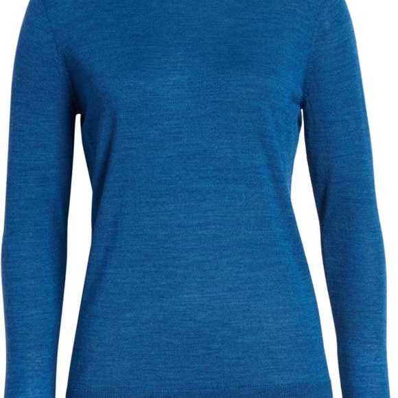 COPY - Perfect fit turtleneck - Picture 2 of 5